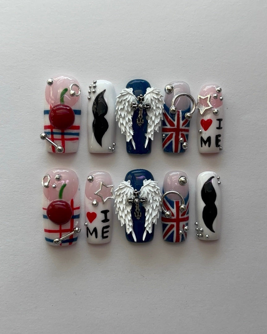 Love Me London