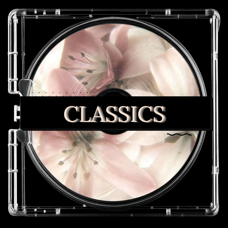 Classics