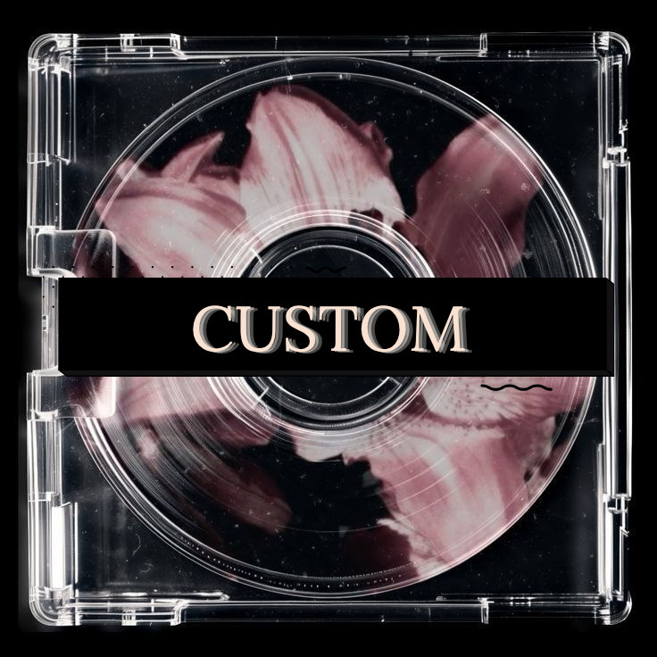 Custom Order